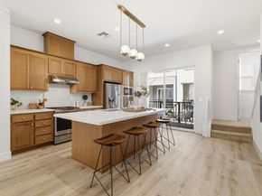 37309 Suncrest Street, Newark CA 94560