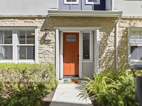 37309 Suncrest Street, Newark CA 94560