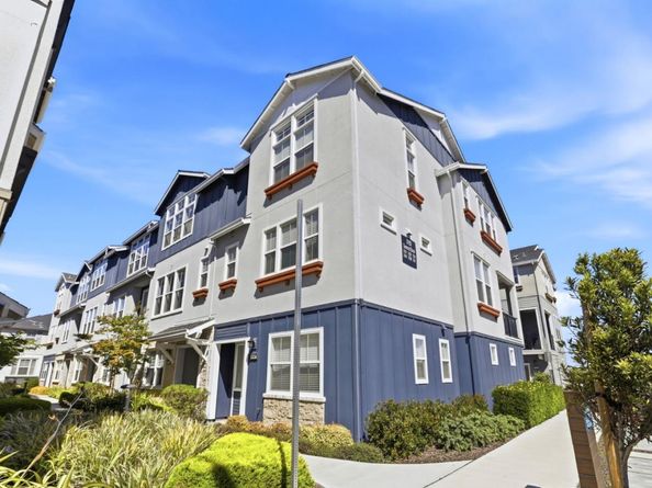 37309 Suncrest Street, Newark CA 94560
