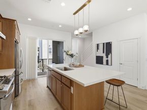 37309 Suncrest Street, Newark CA 94560