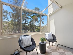 345 Philip Drive 80, Daly City CA 94015