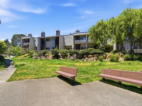 345 Philip Drive 80, Daly City CA 94015