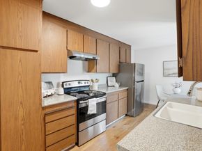 345 Philip Drive 80, Daly City CA 94015