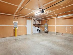 345 Philip Drive 80, Daly City CA 94015