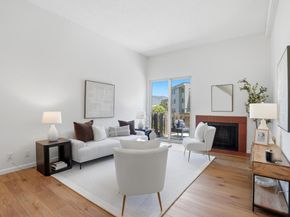 345 Philip Drive 80, Daly City CA 94015