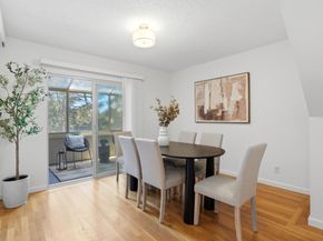 345 Philip Drive 80, Daly City CA 94015