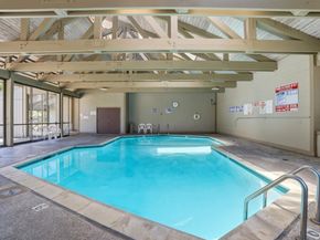345 Philip Drive 80, Daly City CA 94015