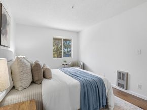 345 Philip Drive 80, Daly City CA 94015