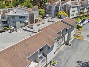 345 Philip Drive 80, Daly City CA 94015