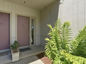 345 Philip Drive 80, Daly City CA 94015