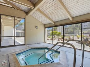 345 Philip Drive 80, Daly City CA 94015