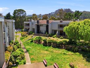 345 Philip Drive 80, Daly City CA 94015