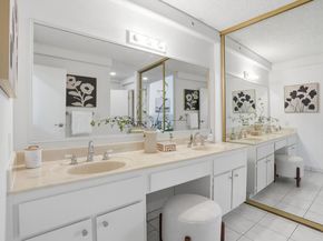 345 Philip Drive 80, Daly City CA 94015