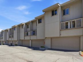 345 Philip Drive 80, Daly City CA 94015
