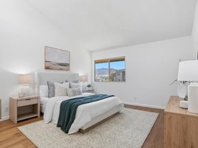 345 Philip Drive 80, Daly City CA 94015
