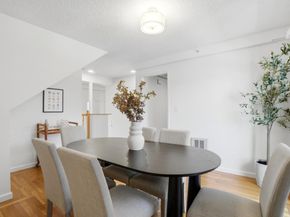 345 Philip Drive 80, Daly City CA 94015