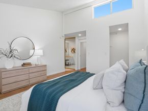 345 Philip Drive 80, Daly City CA 94015