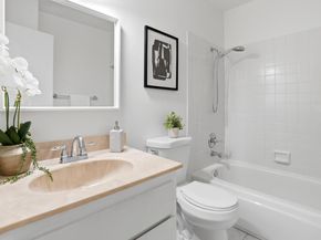 345 Philip Drive 80, Daly City CA 94015