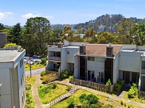 345 Philip Drive 80, Daly City CA 94015