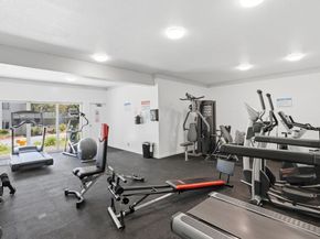 345 Philip Drive 80, Daly City CA 94015