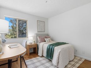345 Philip Drive 80, Daly City CA 94015