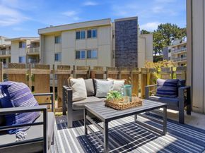 345 Philip Drive 80, Daly City CA 94015