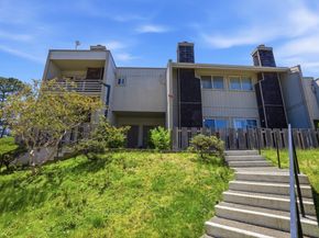 345 Philip Drive 80, Daly City CA 94015