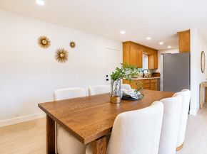 1665 Betty Court, Santa Clara CA 95051
