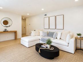 1665 Betty Court, Santa Clara CA 95051