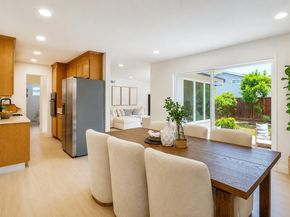 1665 Betty Court, Santa Clara CA 95051