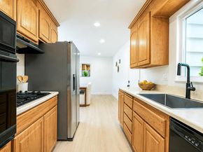 1665 Betty Court, Santa Clara CA 95051