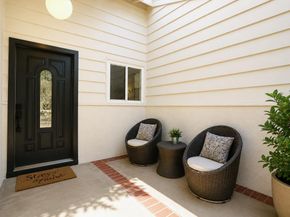 1665 Betty Court, Santa Clara CA 95051