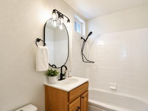 1665 Betty Court, Santa Clara CA 95051