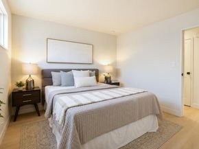 1665 Betty Court, Santa Clara CA 95051