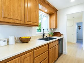 1665 Betty Court, Santa Clara CA 95051