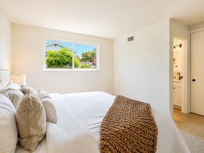 1665 Betty Court, Santa Clara CA 95051