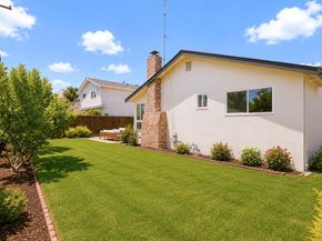 1665 Betty Court, Santa Clara CA 95051