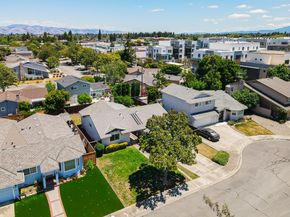 1665 Betty Court, Santa Clara CA 95051
