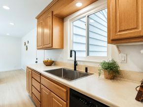 1665 Betty Court, Santa Clara CA 95051