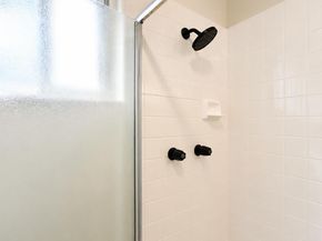 1665 Betty Court, Santa Clara CA 95051