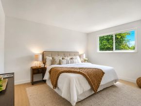 1665 Betty Court, Santa Clara CA 95051