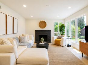 1665 Betty Court, Santa Clara CA 95051