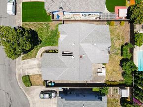 1665 Betty Court, Santa Clara CA 95051