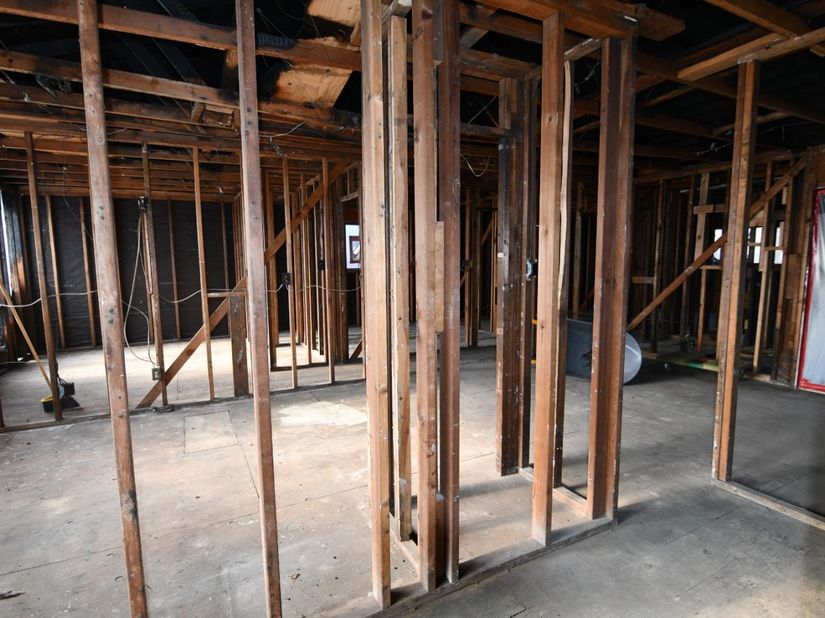 2609 Alderwood Drive, San Jose, CA 95132