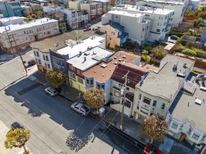 6423 California Street, San Francisco CA 94121
