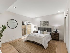 6423 California Street, San Francisco CA 94121