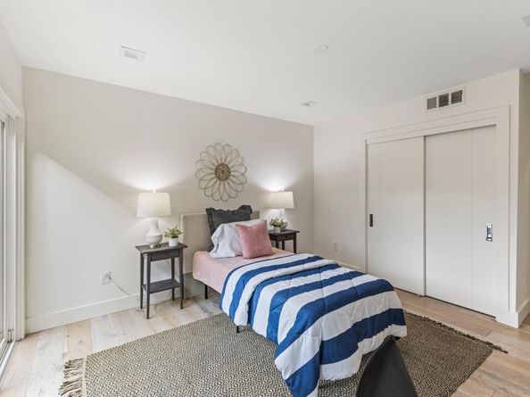 6423 California Street, San Francisco CA 94121
