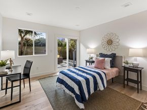 6423 California Street, San Francisco CA 94121