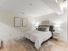 6423 California Street, San Francisco CA 94121