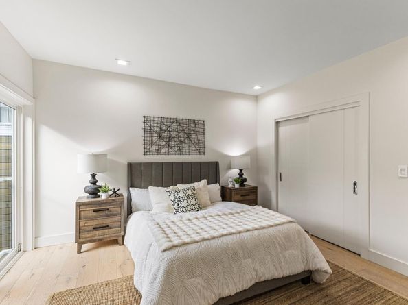 6423 California Street, San Francisco CA 94121